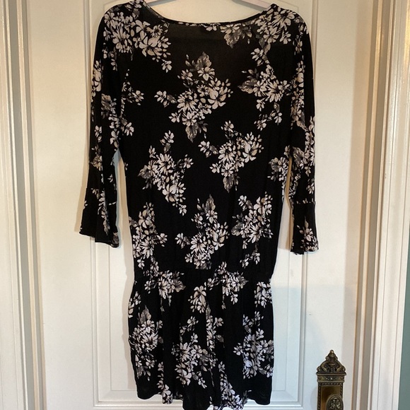 Romper - Picture 3 of 3